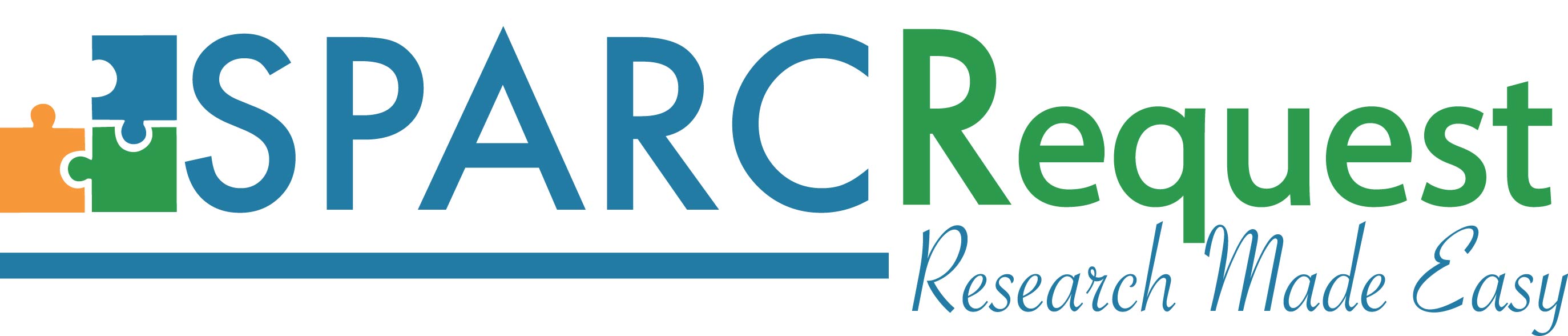 SPARCproper Logo