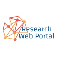 Institution Logo